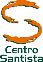 CENTRO SANTISTA DE TÊNIS